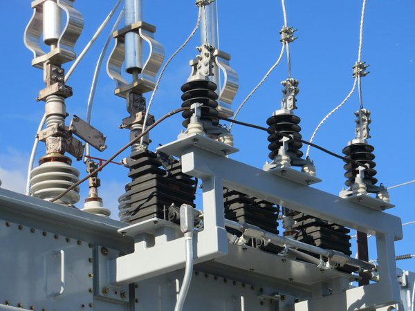 What's the Potential of Tidal Energy in Meeting UK's Energy Demands?